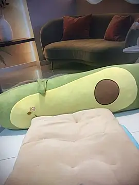 Nala lisa online show from 01.13.26