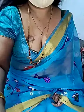 Rani Darling 99 online show from 01.15.25