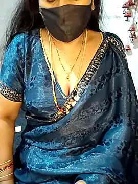 Rani Darling 99 online show from 09.18.25