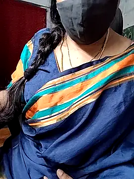 Rani Darling 99 online show from 06.20.26