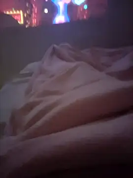 Snapshot of Brasilsexxx chatting on 10.21.25 Brasilsexxx online show from 10.21.25