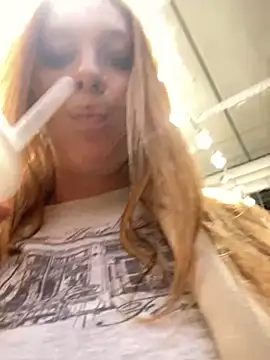 Sweet   Emily online show from 12.10.24