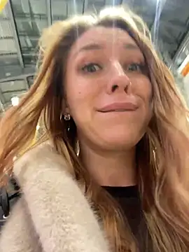 Sweet   Emily online show from 12.14.24