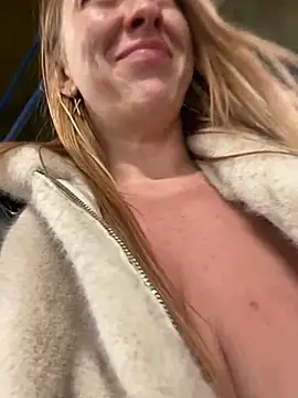 Sweet   Emily online show from 12.18.24