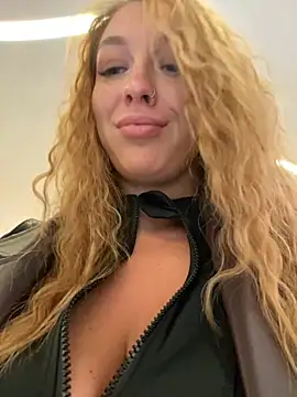 Sweet   Emily online show from 12.19.24