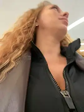 Sweet   Emily online show from 12.23.24