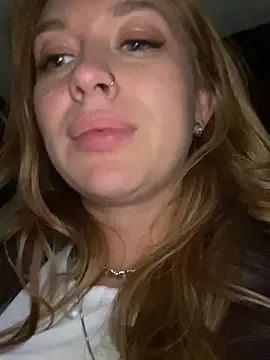 Sweet   Emily online show from 12.28.24