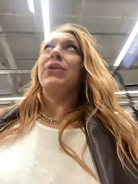 Sweet   Emily online show from 12.28.24