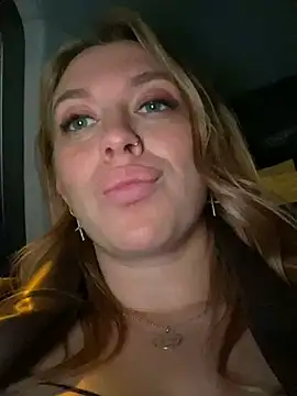 Sweet   Emily online show from 01.03.25