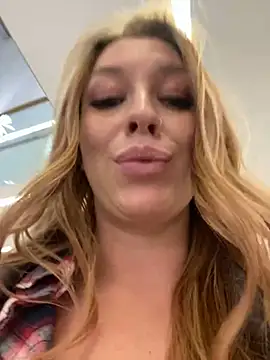 Sweet   Emily online show from 01.07.25