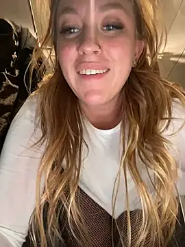 Sweet   Emily online show from 01.10.25