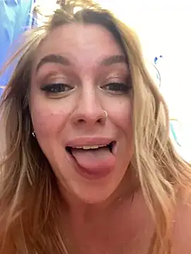 Sweet   Emily online show from 01.24.25