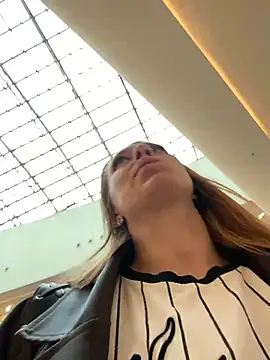 Sweet   Emily online show from 10.13.25