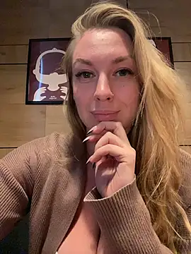 Sweet   Emily online show from 06.11.26