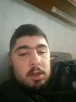 biau16-78 online show from 11.02.25