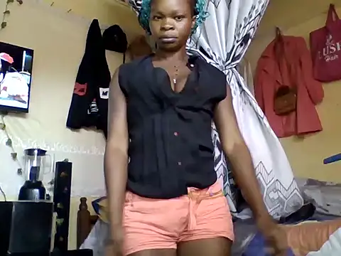 Snapshot of Litacum196 chatting on 02.17.26 Litacum196 online show from 02.17.26