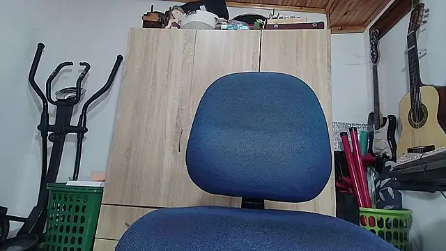 RustyGray online show from 12.22.25