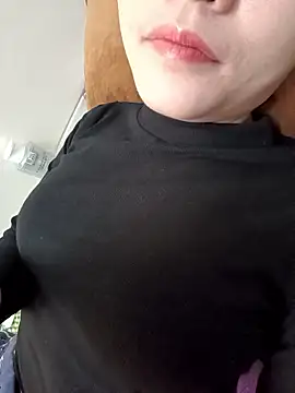 2 sex online show from 01.13.26