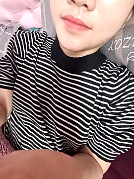 2 sex online show from 01.17.26