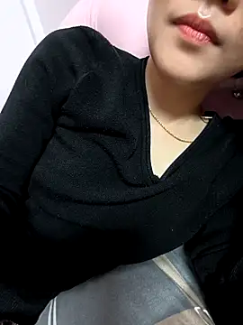 2 sex online show from 02.07.26