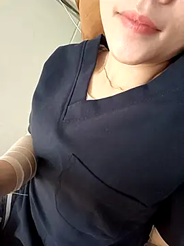 2 sex online show from 03.13.26