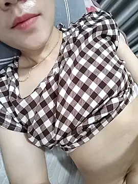 2 sex online show from 03.30.26