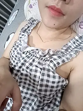 2 sex online show from 04.13.26