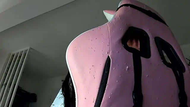 IreneVON online show from 11.28.25