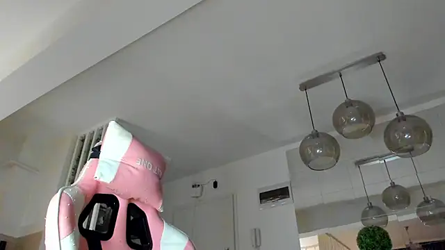 IreneVON online show from 02.04.26