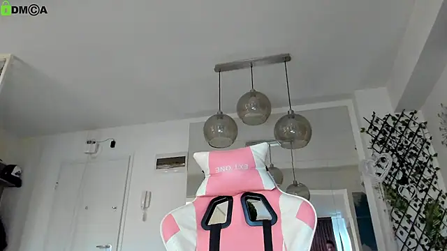 IreneVON online show from 04.07.26