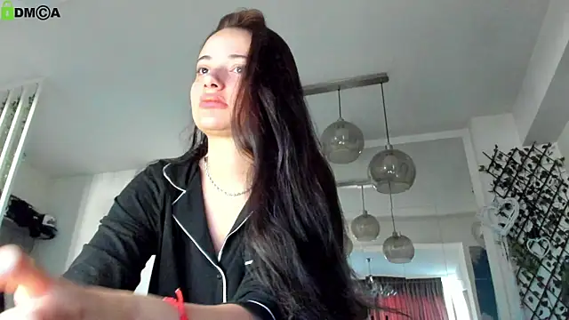 IreneVON online show from 05.15.26
