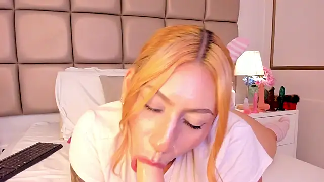 Emily robertss online show from 01.12.25