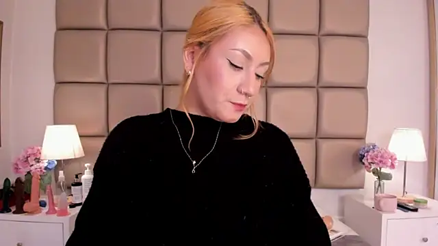 Emily robertss online show from 01.17.25