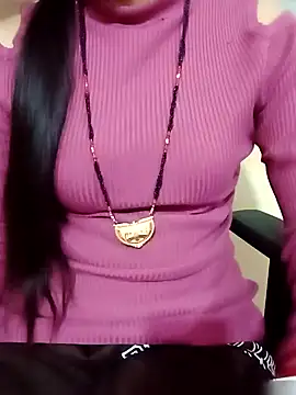 Slim bhabhi online show from 01.13.25