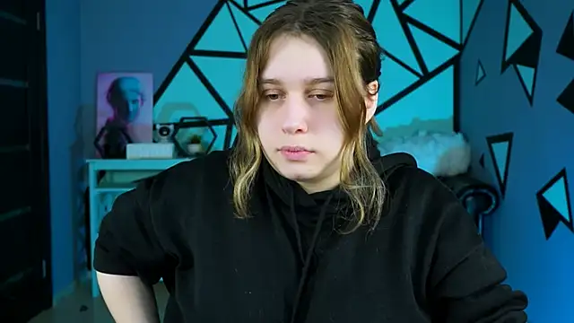 FioraMarmoris online show from 12.28.24
