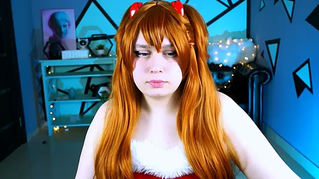 FioraMarmoris online show from 12.28.24