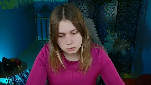 FioraMarmoris online show from 01.08.25