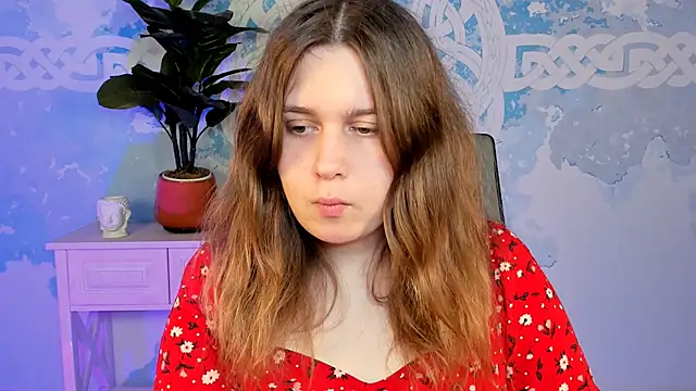 FioraMarmoris online show from 09.18.25