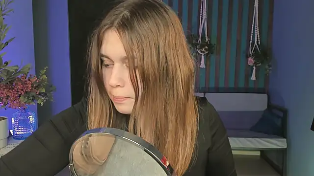 FioraMarmoris online show from 10.05.25