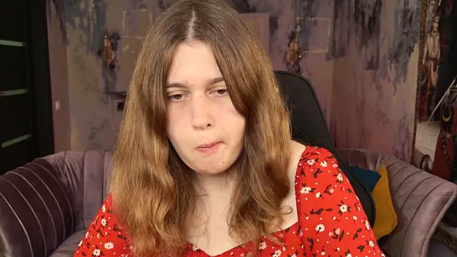 FioraMarmoris online show from 10.24.25