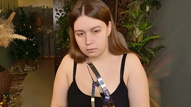 FioraMarmoris online show from 01.08.26