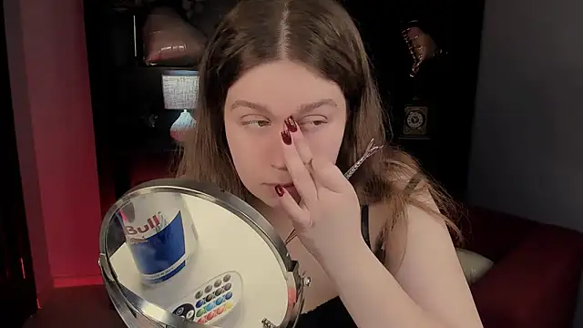 FioraMarmoris online show from 02.13.26