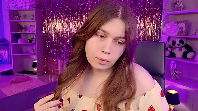 FioraMarmoris online show from 04.12.26