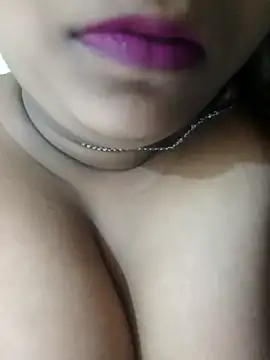 SEXY MAYA   online show from 01.02.25