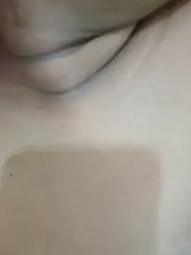 SEXY MAYA   online show from 01.27.25
