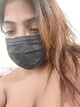 SEXY MAYA   online show from 02.07.25