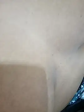 SEXY MAYA   online show from 02.19.25