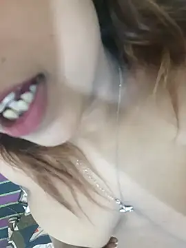 SEXY MAYA   online show from 02.23.25