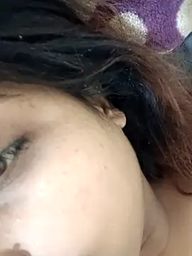 SEXY MAYA   online show from 03.20.25