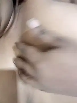 SEXY MAYA   online show from 03.21.25